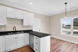 136 Macdonald Boulevard - Photo 31