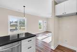 136 Macdonald Boulevard - Photo 32
