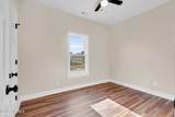 136 Macdonald Boulevard - Photo 34