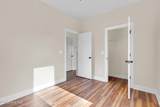 136 Macdonald Boulevard - Photo 35