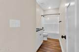 136 Macdonald Boulevard - Photo 36