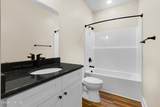 136 Macdonald Boulevard - Photo 37