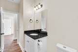 136 Macdonald Boulevard - Photo 38