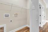 136 Macdonald Boulevard - Photo 39