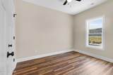 136 Macdonald Boulevard - Photo 40