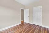 136 Macdonald Boulevard - Photo 41
