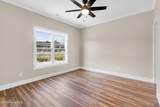136 Macdonald Boulevard - Photo 42