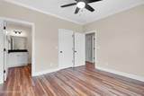 136 Macdonald Boulevard - Photo 43