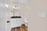 136 Macdonald Boulevard - Photo 44