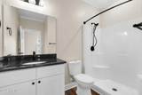 136 Macdonald Boulevard - Photo 45