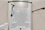 136 Macdonald Boulevard - Photo 46
