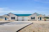 136 Macdonald Boulevard - Photo 48