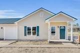 136 Macdonald Boulevard - Photo 49