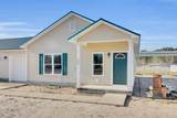 136 Macdonald Boulevard - Photo 51