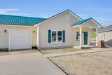 136 Macdonald Boulevard - Photo 53