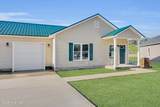 136 Macdonald Boulevard - Photo 54