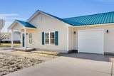 136 Macdonald Boulevard - Photo 55