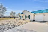 136 Macdonald Boulevard - Photo 57