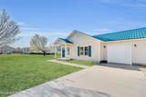 136 Macdonald Boulevard - Photo 58
