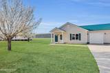 136 Macdonald Boulevard - Photo 60