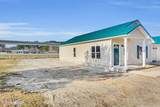 136 Macdonald Boulevard - Photo 8