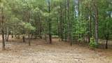 329 Cypress Farm Road - Photo 10