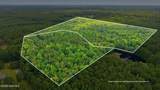 329 Cypress Farm Road - Photo 2