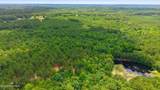 329 Cypress Farm Road - Photo 3
