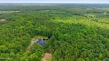 329 Cypress Farm Road - Photo 7