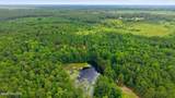 329 Cypress Farm Road - Photo 8