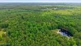 329 Cypress Farm Road - Photo 9