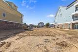 125 Greenhill Place - Photo 10