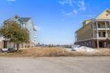 125 Greenhill Place - Photo 11