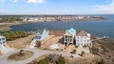 125 Greenhill Place - Photo 13