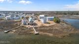 125 Greenhill Place - Photo 14