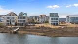 125 Greenhill Place - Photo 16