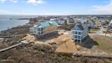 125 Greenhill Place - Photo 17