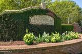 125 Greenhill Place - Photo 2