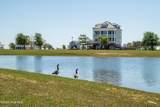 125 Greenhill Place - Photo 35