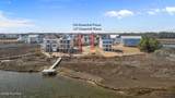 125 Greenhill Place - Photo 4
