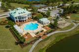 125 Greenhill Place - Photo 40
