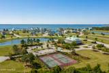 125 Greenhill Place - Photo 42