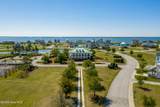 125 Greenhill Place - Photo 43