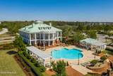125 Greenhill Place - Photo 49