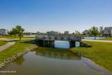 125 Greenhill Place - Photo 50