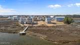 125 Greenhill Place - Photo 7