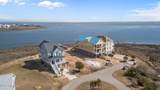 125 Greenhill Place - Photo 8