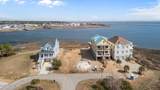 125 Greenhill Place - Photo 9