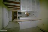 2911 Us Highway 64 - Photo 11