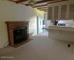 2911 Us Highway 64 - Photo 13